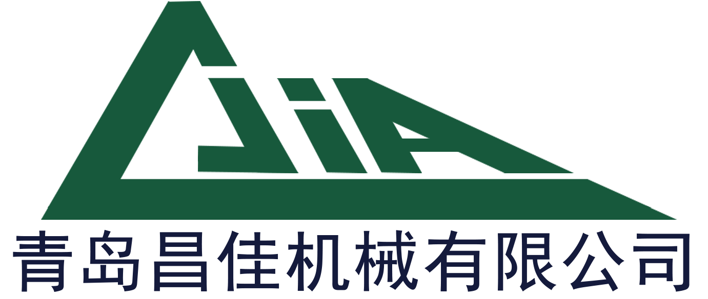 青岛鸿运国际官网最新网站入口机械有限公司